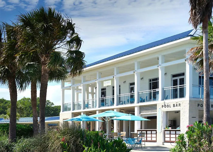 Doubletree Resort By Hilton Myrtle Beach Oceanfront Socastee